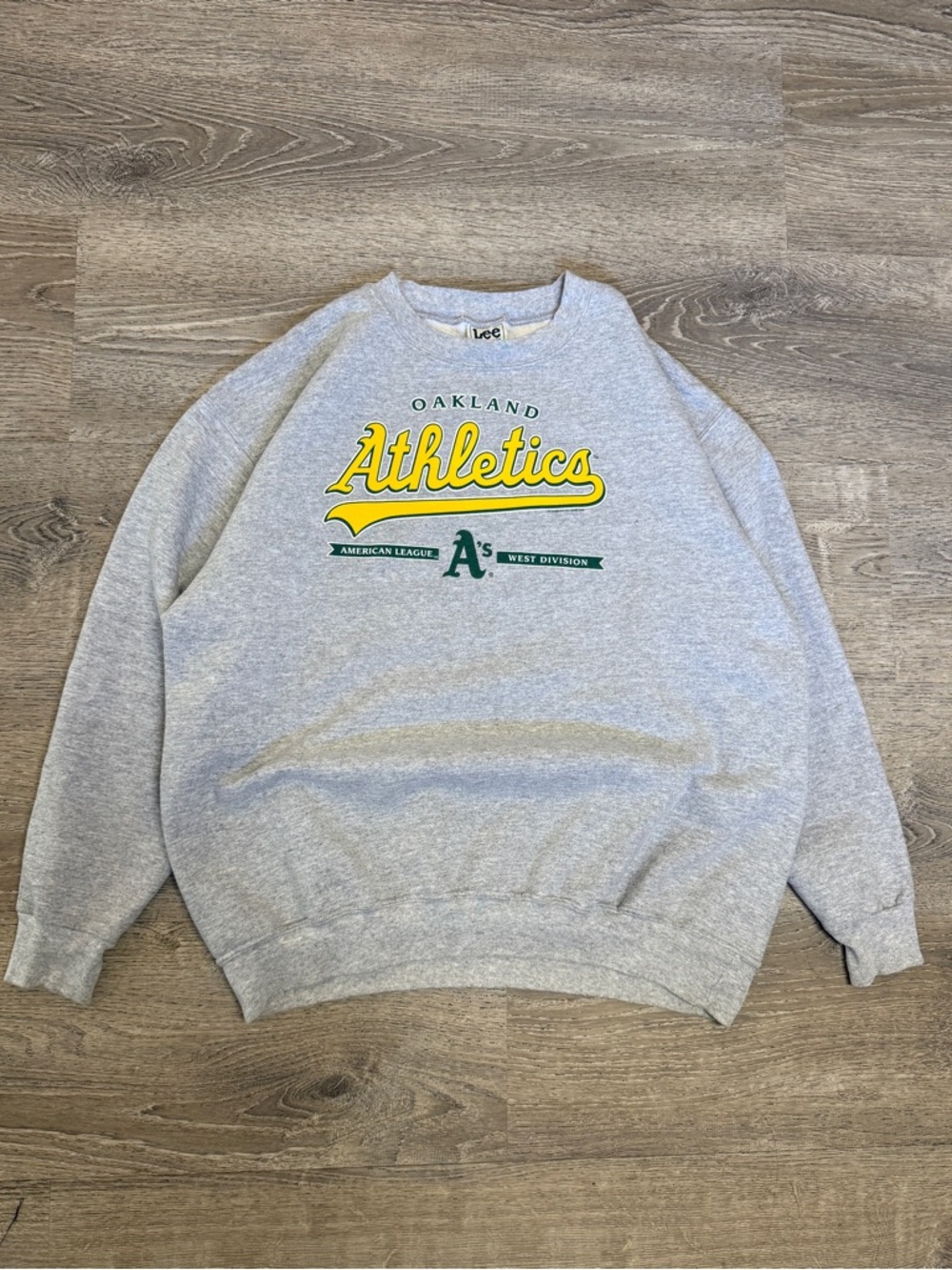 NOT FOR SALE!!! PLEASE DO NOT PURCHASE